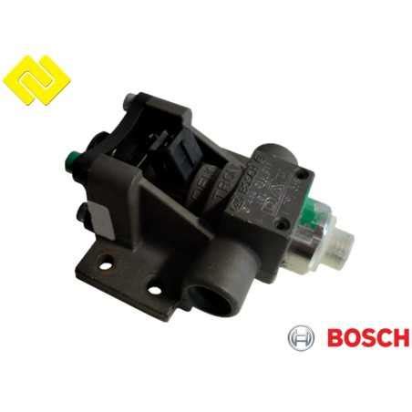 DNOX Dosing Module BOSCH 0444011023 0444011011