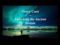 nancy coen ideas nancy life  spiritual video