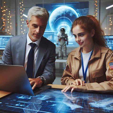 aerospace engineering design process explained