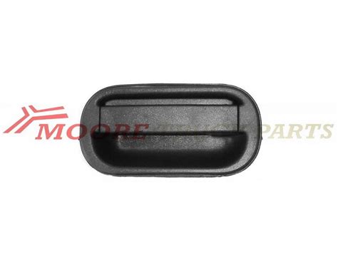 MITSUBISHI CANTER Left Hand Door Handle For Sale