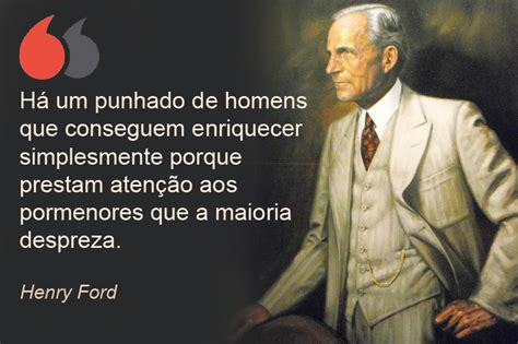 Henry Ford Frases E Cita Es