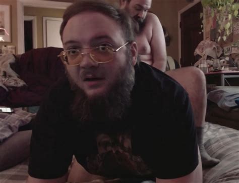 Bubbas Doing Gay Stuff With Cock And Ass And Butts And Dick Pics XHamster