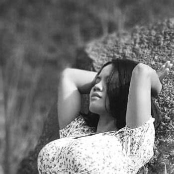 Siskaeee Ofc Frnsiskaeee18 Siskaenya3ofc Nude Leaks OnlyFans