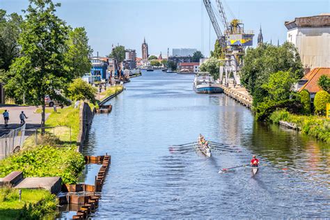 Broodnodige Bouwprojecten Kosten Samenleving Nu Miljoenen Maar Is Er