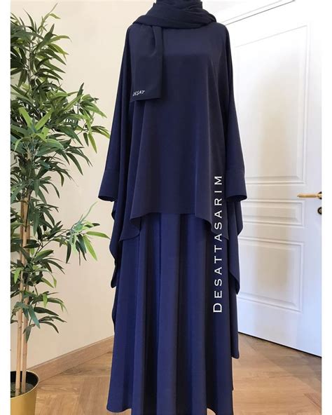 Dress Outfits Fashion Outfits Dresses Mode Abaya Burqa Abaya