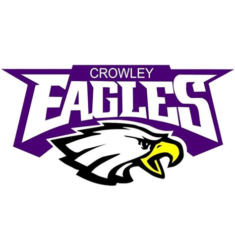 Crowley Eagles Football Crowley Tx