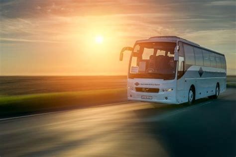 The Best Reykjavik Airport Transfers Free Cancellation