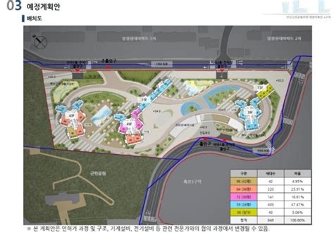 촉진3구역 촉진4구역 매물입니다 촉진3구역촉진4구역 예상 단지배치도 동영상 네이버 블로그