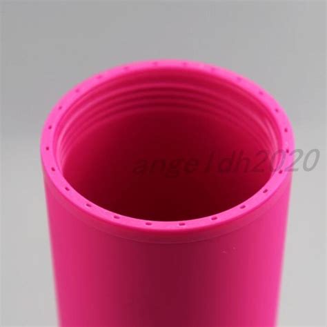 Oz Acrylic Skinny Tumblers Matte Colors Double Wall Ml Tumbler