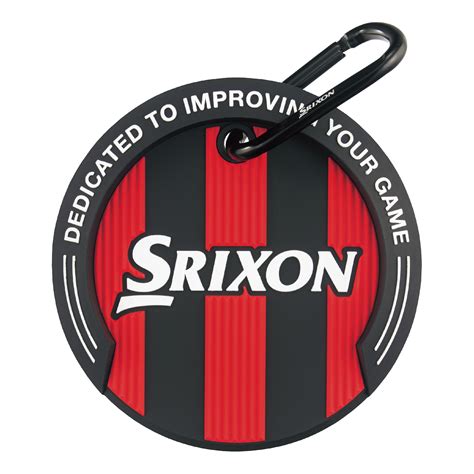 SRIXON系列产品-邓禄普史力胜（苏州）体育用品有限公司