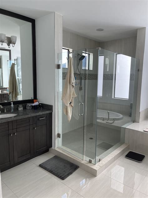 Residential Home Renovations in Boca Raton - Serrano Renovations