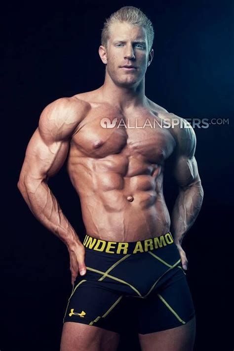 37 Best Under Armour Images On Pinterest Hot Guys Sexy Men And Sexy Guys