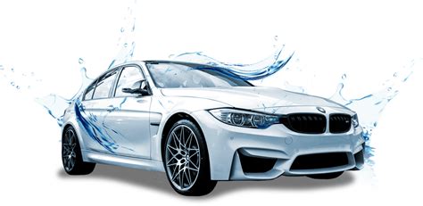 Car Wash Png 20 Free Cliparts Download Images On Clipground 2024