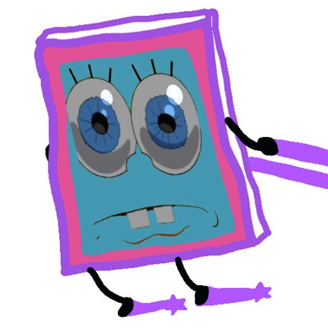 ewow sticker ewow discover share gifs