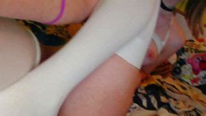 Watch S Sd Dsf Pov Porn SpankBang