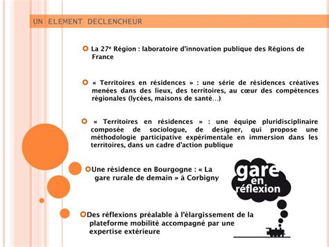 Ppt La Mobilit En Milieu Rural Powerpoint Presentation Free