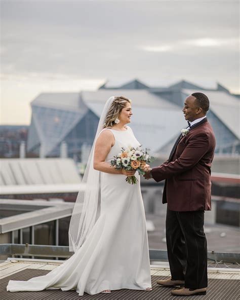 Sara Lynn Photography - Southeastern Wedding and Portrait Photographer