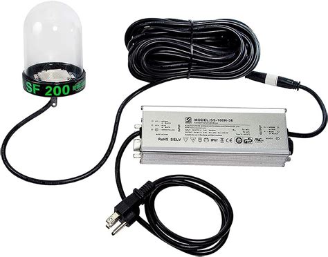 K40 Antennas And Accessories Sf 200w White 2 500w Superflex Tunable