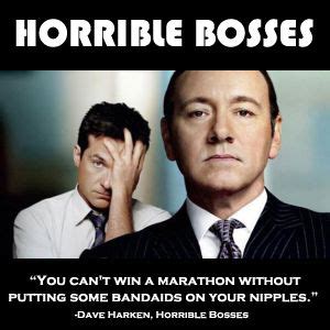 Funny Quotes About Bad Bosses. QuotesGram