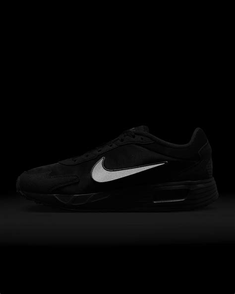 Nike Air Max Solo Men S Shoes Nike Id