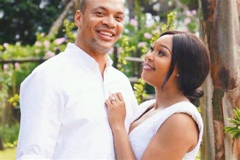 Baseless Rumours And Social Media Sensationalism Minnie Denies Cheating Reports