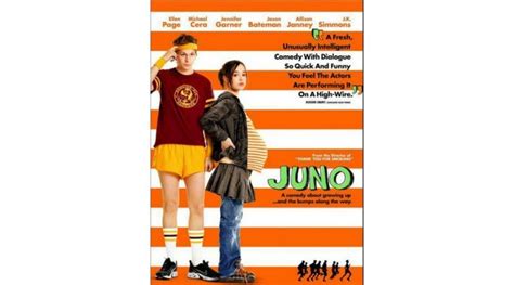 Juno Una Decisión Difícil Desde Una Perspectiva Menos Dramática Mqm