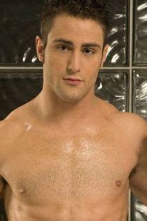 Watch Hundreds Of Free HD Porn Videos With Blake Riley Try It Free Full Length XXX Movies