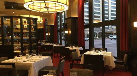 Hyde Park Prime Steakhouse - Indianapolis in Indianapolis, IN - Trip Canvas