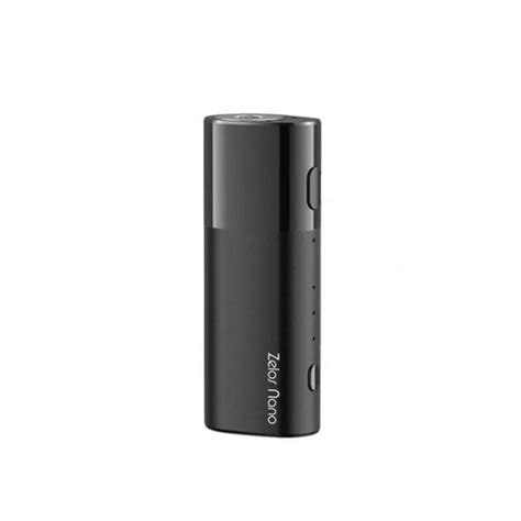 Cheap Aspire Zelos Nano Mod Cheap Mods