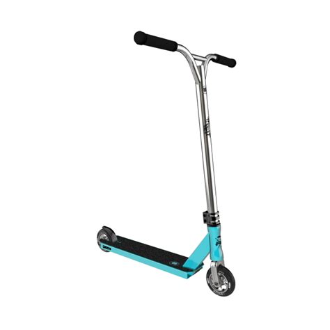 Top 10 Best Lucky Pro Scooters Of 2021 My Pro Scooter