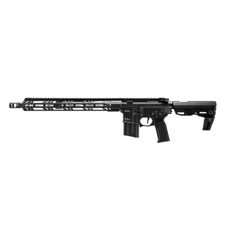 TOKYO MARUI Réplique Airsoft MTR16 ZET System GBBR gaz GOLD EDITION