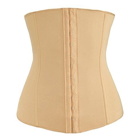 Ryvox TM US Body Postpartum Stomach Wrap Corset Belt Belt Belly