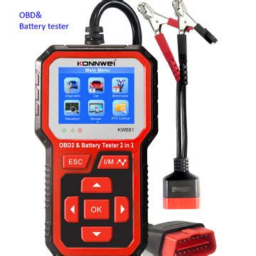 Buy Wholesale China Automotive Diagnostic Tools Foxwell Nt Plus Car