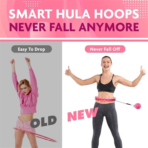 Top Hula Hoop Exercises And Their Benefits Atelier Yuwa Ciao Jp