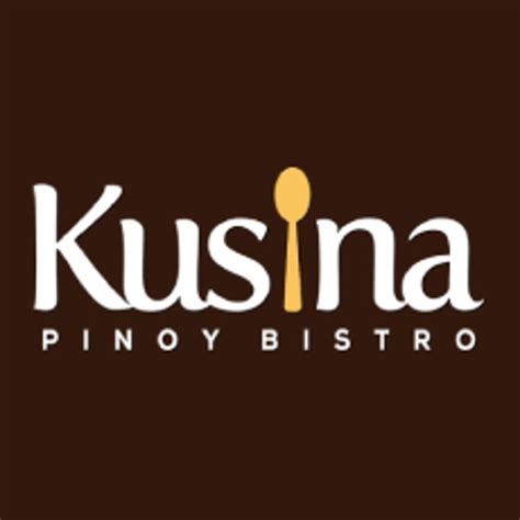 Order Kusina Pinoy Bistro Woodside Ny Menu