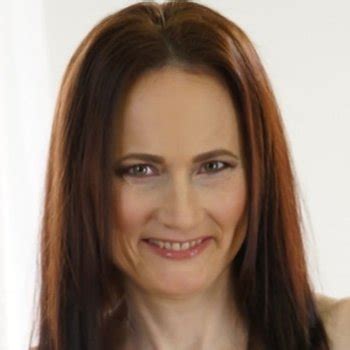 Alice Sharp Babe Page Watch This Pornstar On FreeOnes