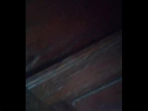 White Amateur Dick Hard Cum Masturbate XVIDEOS