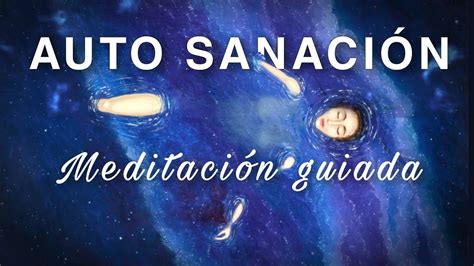 Escucha Esto Por 30 Días Y Verás La Gran Mejoria En Tu Salud Fisica Y Mental Meditacion Para