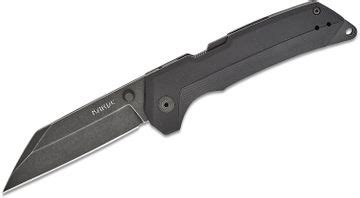 Cold Steel Karve Folding Knife - Cold Steel Knives - Knife Center