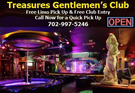 Aprender Acerca Imagen Oasis Gentlemen Club Abzlocal Mx