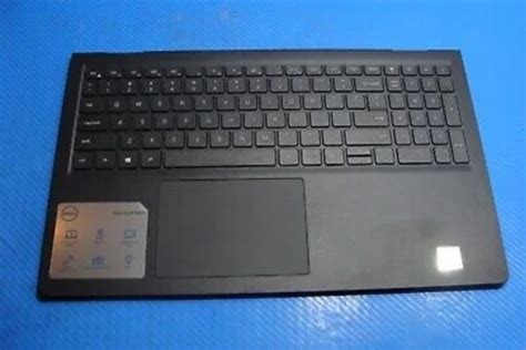 Wireless Plastic Dell 3511 keyboard Body at Rs 2000 in New Delhi | ID: 2850594045191