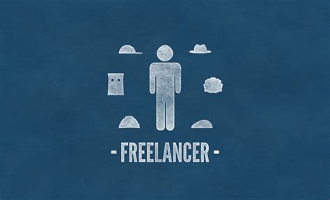 C Mo Ser Freelance Sin Perder El Alma Roastbrief