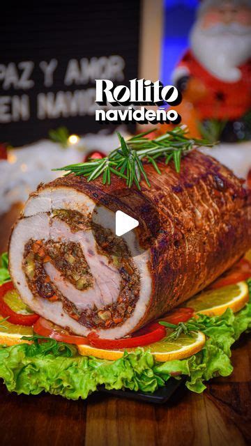 Maleja Bestial Recetas Desaf Othebox On Instagram Sin Horno