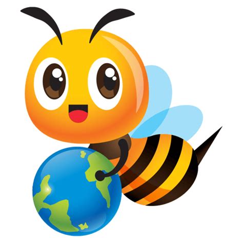 Extremely - Definition, Meaning & Synonyms | Vocabulary.com 