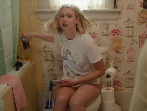 ADULTS NUDE SCENES AZNude