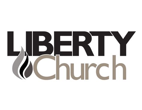 Liberty Church