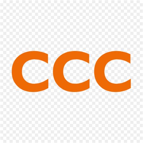 Ccc Logo