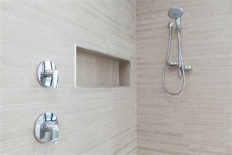 15 Small Bathroom Walk-In Shower Ideas For Your Perfect Home - Style ...