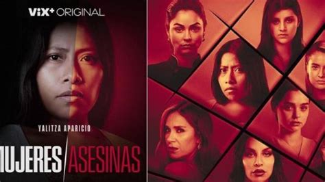 Notigape Ya Hay Fecha De Estreno Para La Nueva Temporada De Mujeres