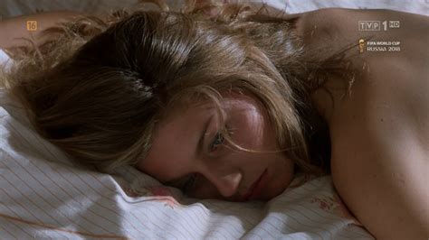 Nude Video Celebs Edyta Olszowka Nude Ekstradycja S E